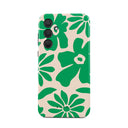 Margarita - Samsung Galaxy A35 Case