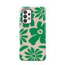 Margarita - Samsung Galaxy A23 4G / 5G Case