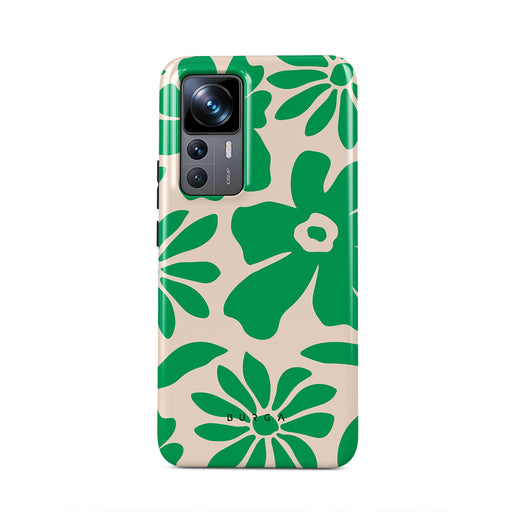 Margarita - Xiaomi 12T Case 1