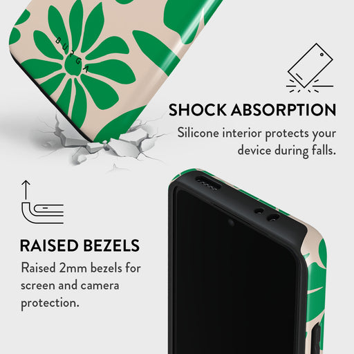 Margarita - Xiaomi 12T Case 4