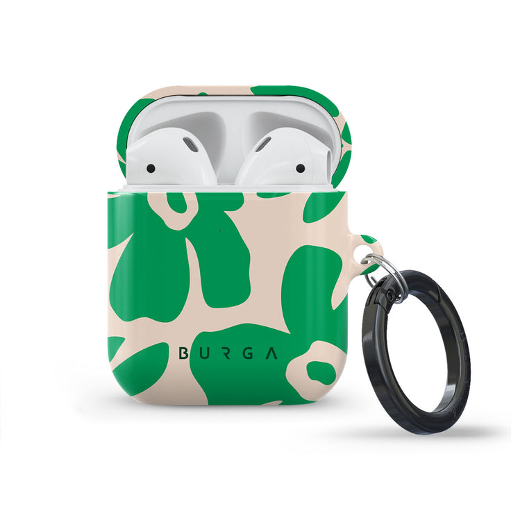 SU_02A3_airpods_SP
