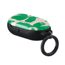Margarita - Samsung Galaxy Buds Plus Case
