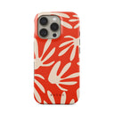 Heatwave - iPhone 16 Pro Case