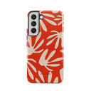 Heatwave - Samsung Galaxy S22 Case 5
