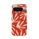 Heatwave - Google Pixel 9 Pro XL Case 1