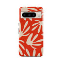 Heatwave - Google Pixel 8 Pro Case 1