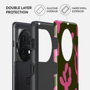 Serenade - OnePlus 11 Case 2