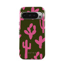 Serenade - Google Pixel 9 Pro XL Case 1