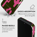 Serenade - Google Pixel 9 Pro XL Case 4