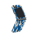 Mirage - Samsung Galaxy Z Flip 6 Case 1
