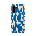 Mirage - Samsung Galaxy A26 5G Case