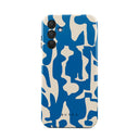 Mirage - Samsung Galaxy A15 4G / 5G Case 1