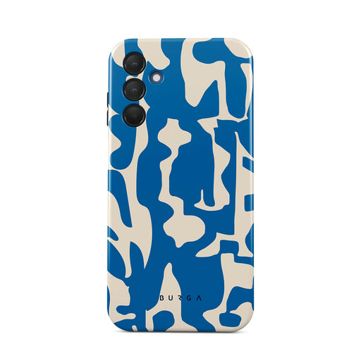 Mirage - Samsung Galaxy A15 4G / 5G Case 1