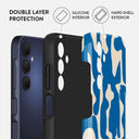 Mirage - Samsung Galaxy A15 4G / 5G Case 2