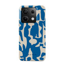 Mirage - Xiaomi Redmi Note 13 Pro 5G Case 1