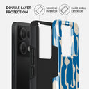 Mirage - Xiaomi Redmi Note 13 Pro 5G Case 2