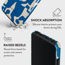 Mirage - Xiaomi Redmi Note 13 Pro 5G Case 4