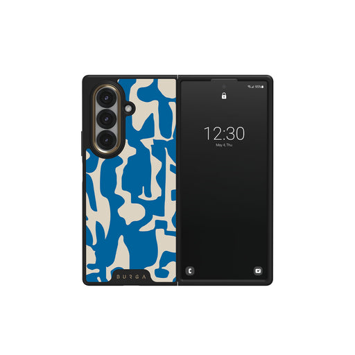 SU_05EL_Fold7_EL-dark-gold