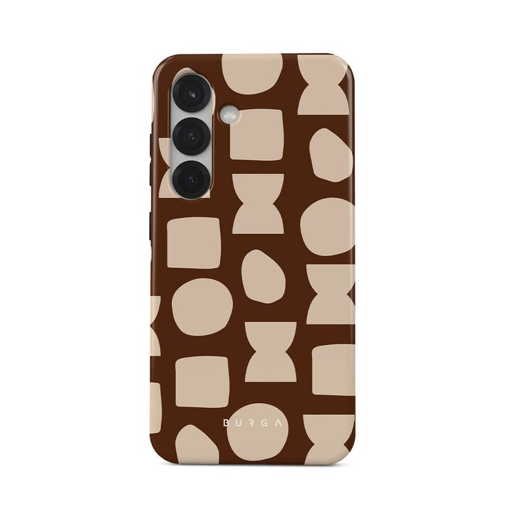 SU_06_S25_TH-magnetic