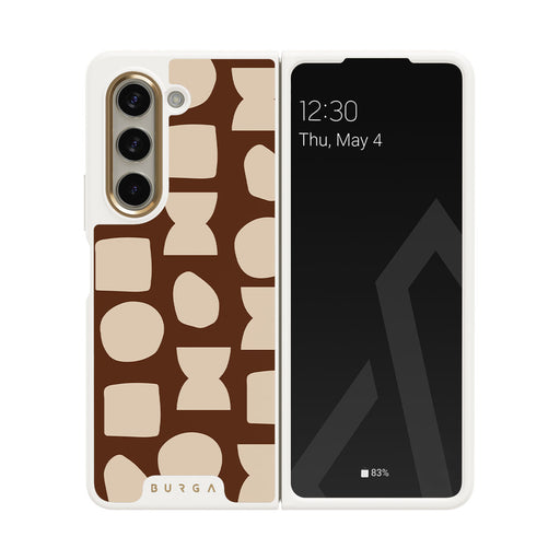 SU_06EL_Fold5_EL-light-gold