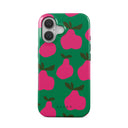 Refresco - iPhone 16 Case