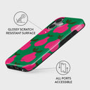 Refresco - iPhone 16 Plus Case 3