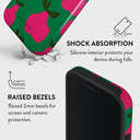 Refresco - iPhone 16 Plus Case 4