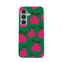 Refresco - Samsung Galaxy S24 Case 5