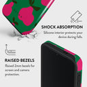 Refresco - Samsung Galaxy S24 Case 8