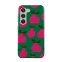Refresco - Samsung Galaxy S23 Plus Case 5