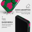 Refresco - Samsung Galaxy S23 Plus Case 8