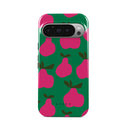 Refresco - Google Pixel 9 Pro XL Case