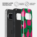 Refresco - Google Pixel 9 Pro XL Case 2