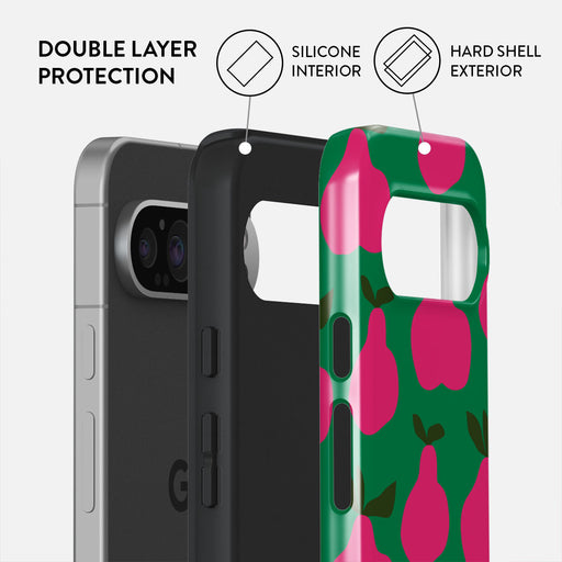 Refresco - Google Pixel 9 Pro XL Case 2