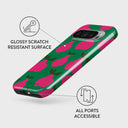 Refresco - Google Pixel 9 Pro XL Case 3