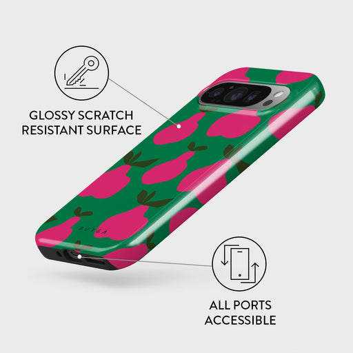 Refresco - Google Pixel 9 Pro XL Case 3