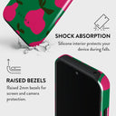 Refresco - Google Pixel 9 Pro XL Case 4