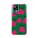 Refresco - Xiaomi 12T Case 1