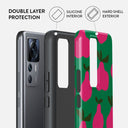 Refresco - Xiaomi 12T Case 2