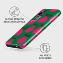 Refresco - Xiaomi 12T Case 3
