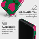 Refresco - Xiaomi 12T Case 4