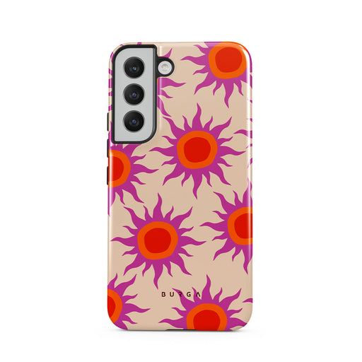 SU_09_S22PL_TH-magnetic