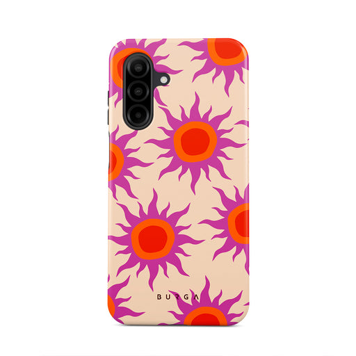 Sunset Glow - Samsung Galaxy A26 5G Case 1