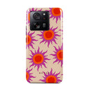 Sunset Glow - Xiaomi 13T Pro Case 1