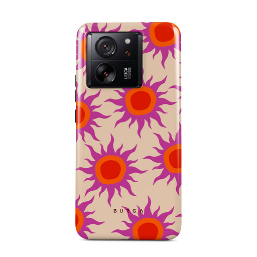 Sunset Glow - Xiaomi 13T Pro Case 1