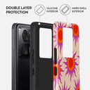 Sunset Glow - Xiaomi 13T Pro Case 2
