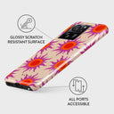 Sunset Glow - Xiaomi 13T Pro Case 3