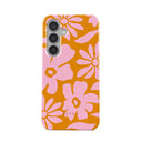 Daytime Fiesta - Samsung Galaxy S24 Case 5