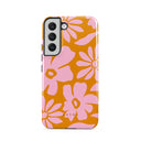 Daytime Fiesta - Samsung Galaxy S22 Case 5