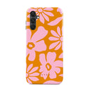 Daytime Fiesta - Samsung Galaxy A25 Case 1